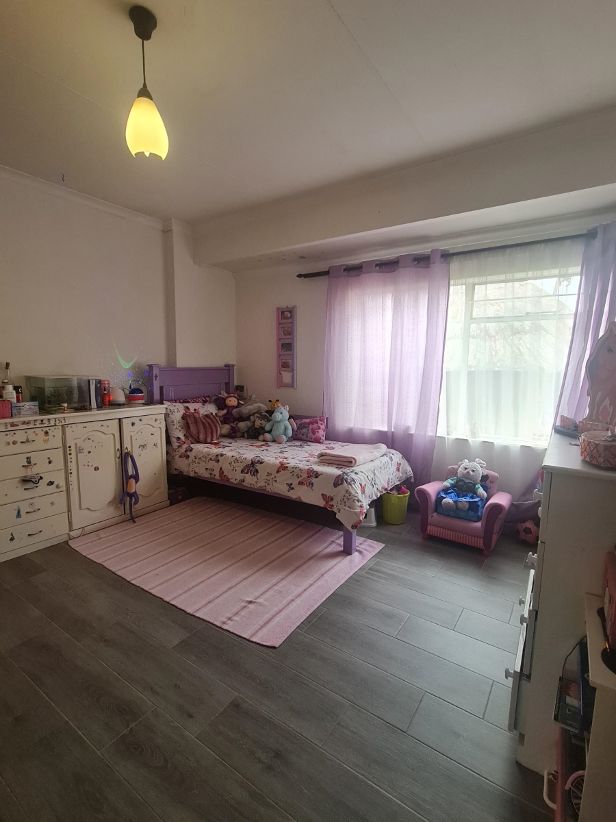 4 Bedroom Property for Sale in Vaalpark Free State